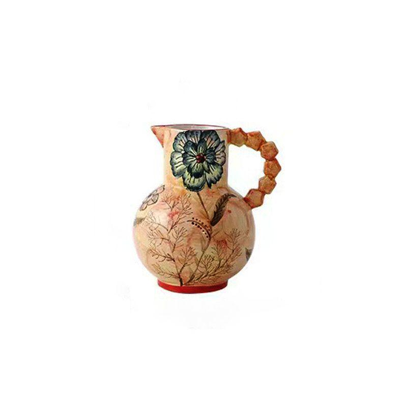 ceramic Vase - INFINITE TOMATO