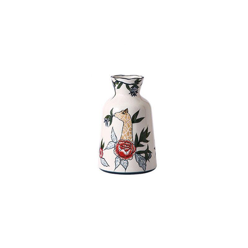Vase 500