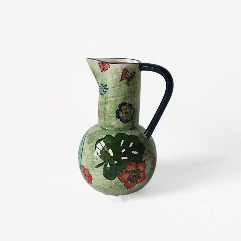 Vase 501