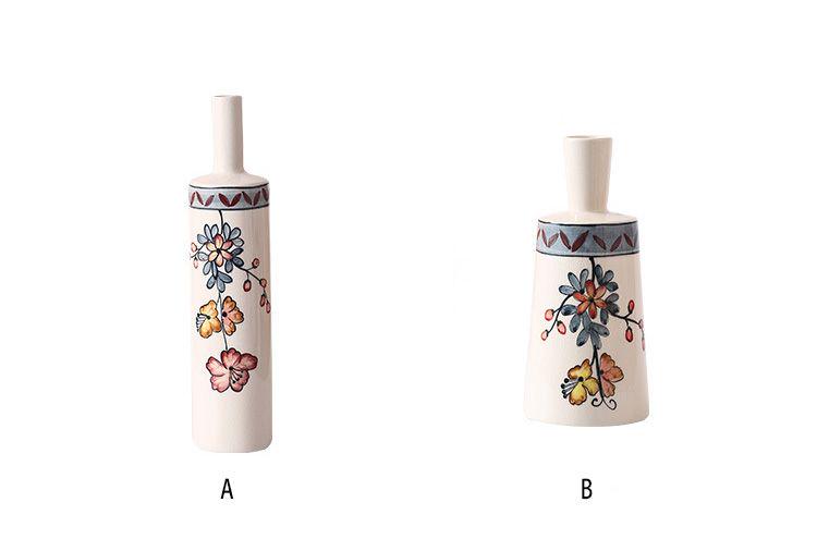 Vase 503
