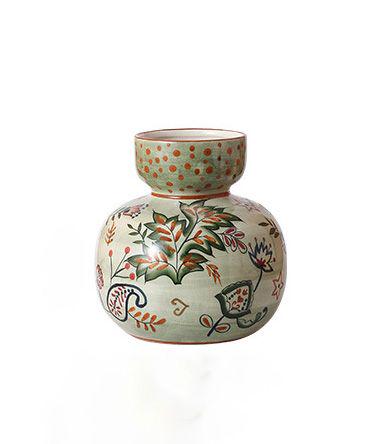 Vase 511
