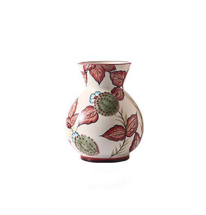 ceramic Vase - INFINITE TOMATO