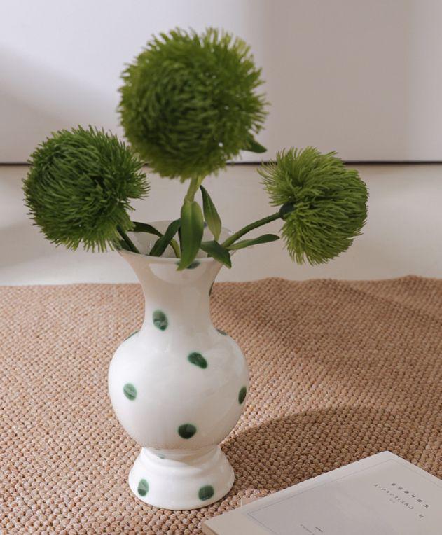 Vase 541