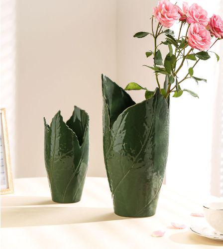 Vase 559