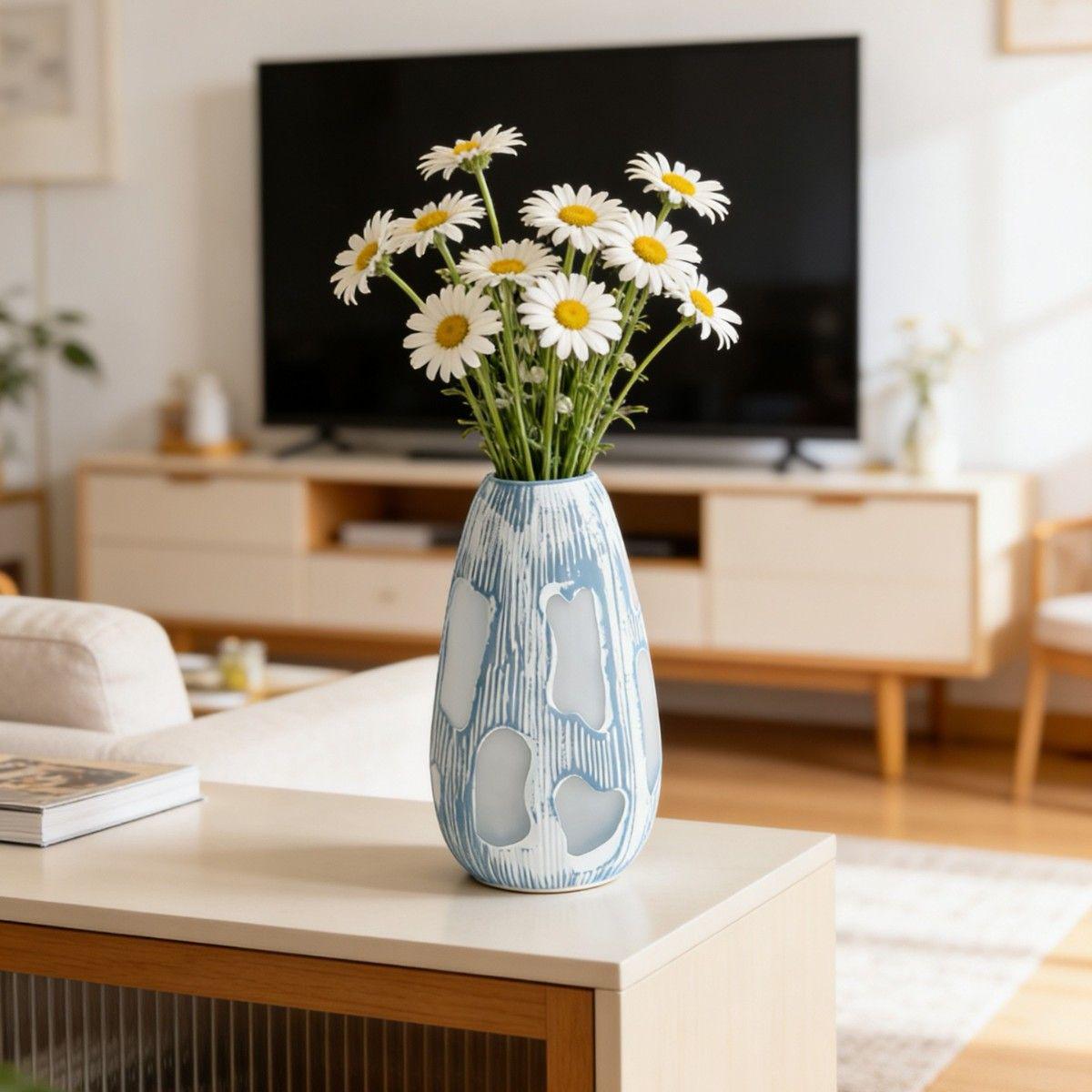 Vase 564