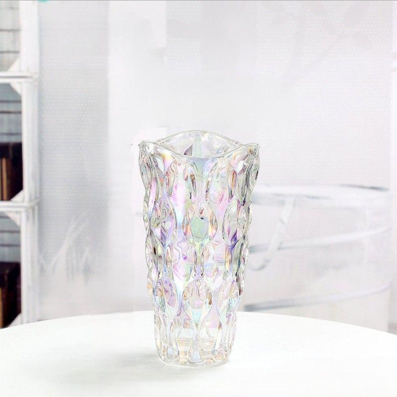 Vase 578
