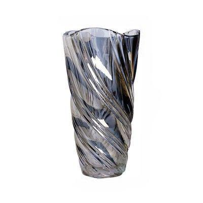 Glass Vase - INFINITE TOMATO