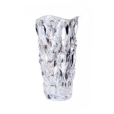 Vase 582