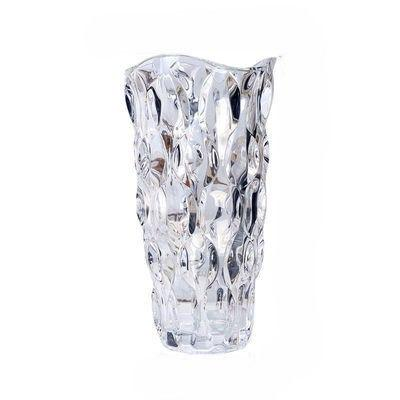 Glass Vase - INFINITE TOMATO