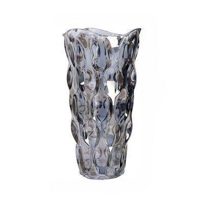 Vase 587
