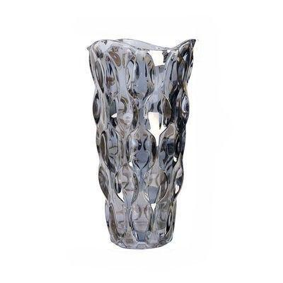 Glass Vase - INFINITE TOMATO