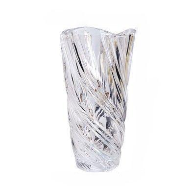 Glass Vase - INFINITE TOMATO
