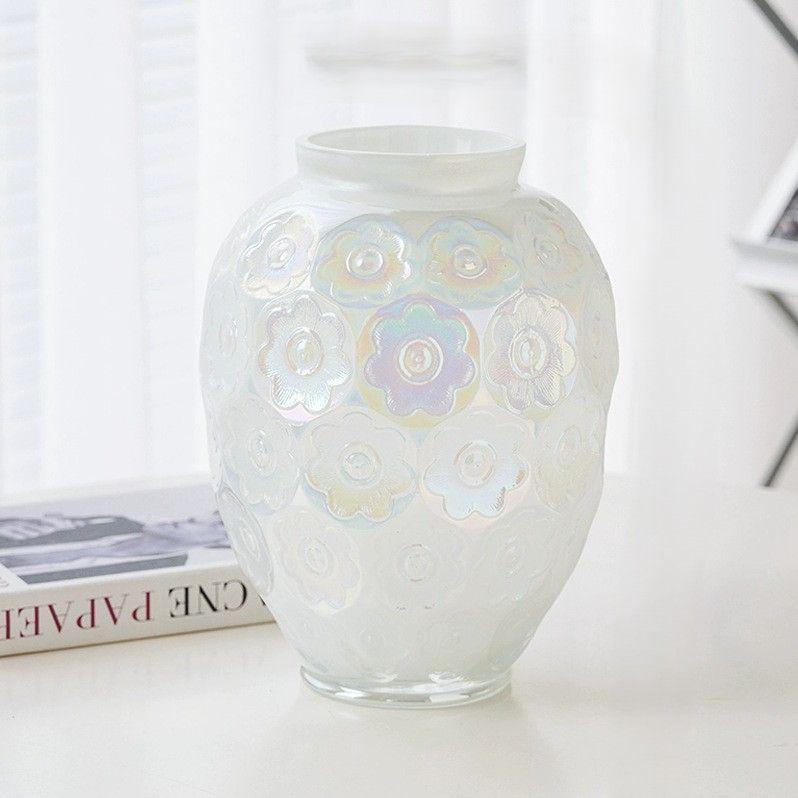 Vase 589