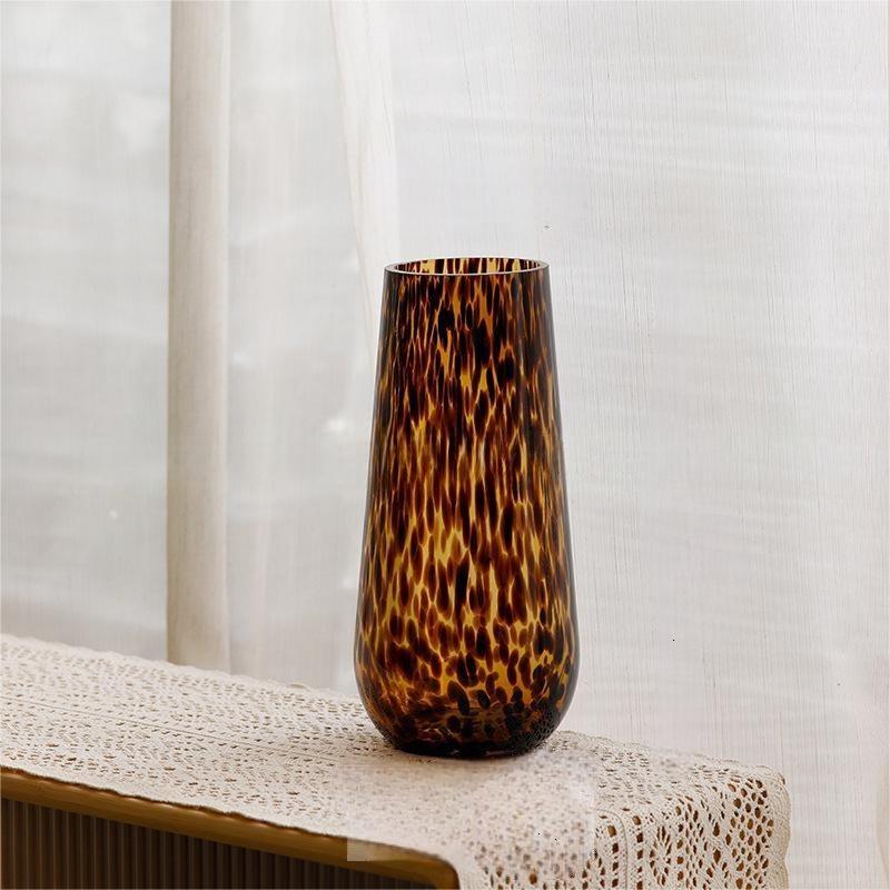 Vase 596
