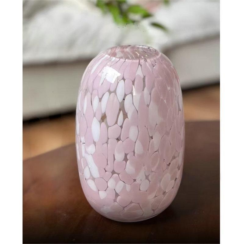 Vase 599