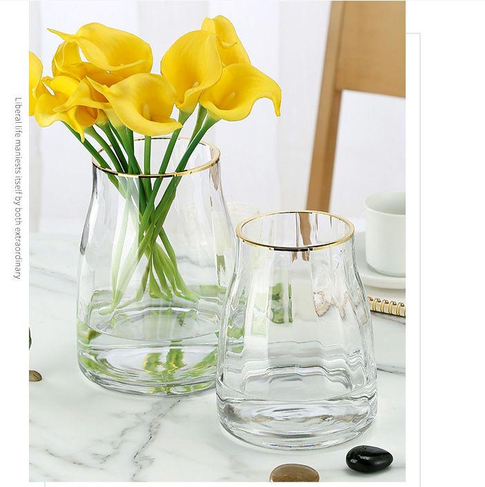 Vase 615