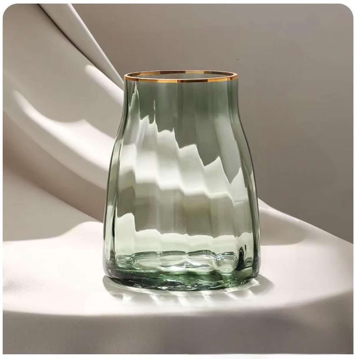 Vase 616