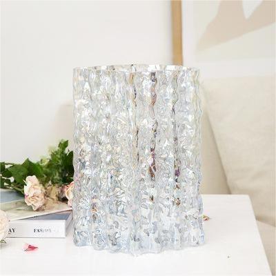 Vase 634