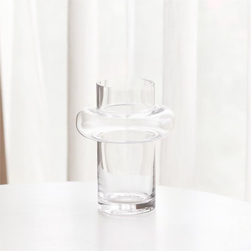 Vase 638