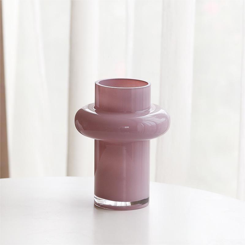 Vase 639