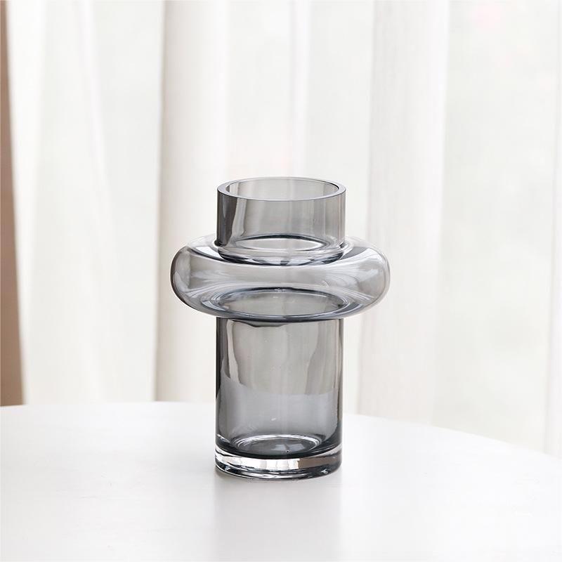 Vase 641
