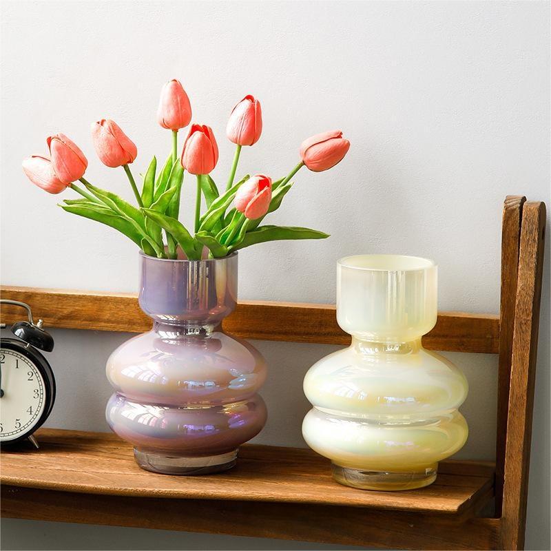 Vase 653