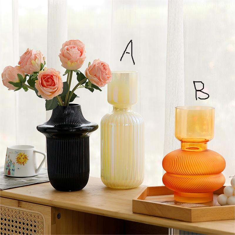 Vase 655