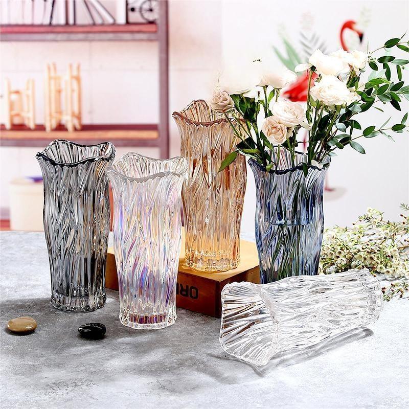 Vase 662