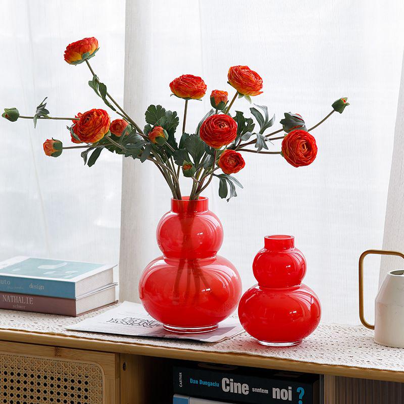 Vase 696