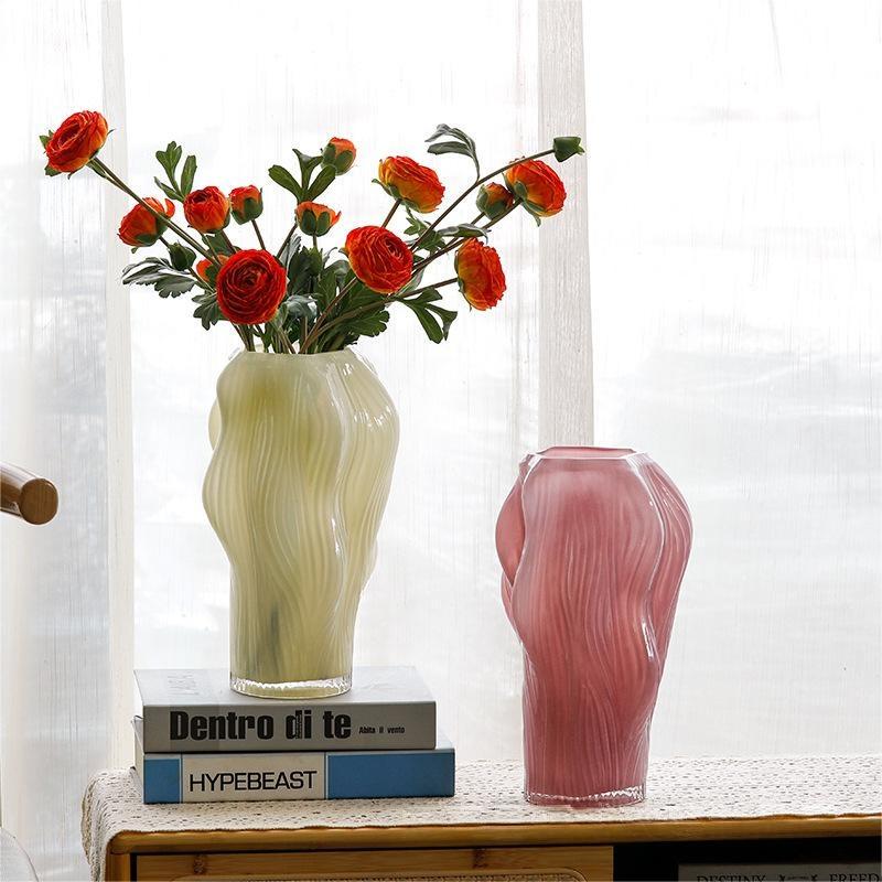 Vase 720