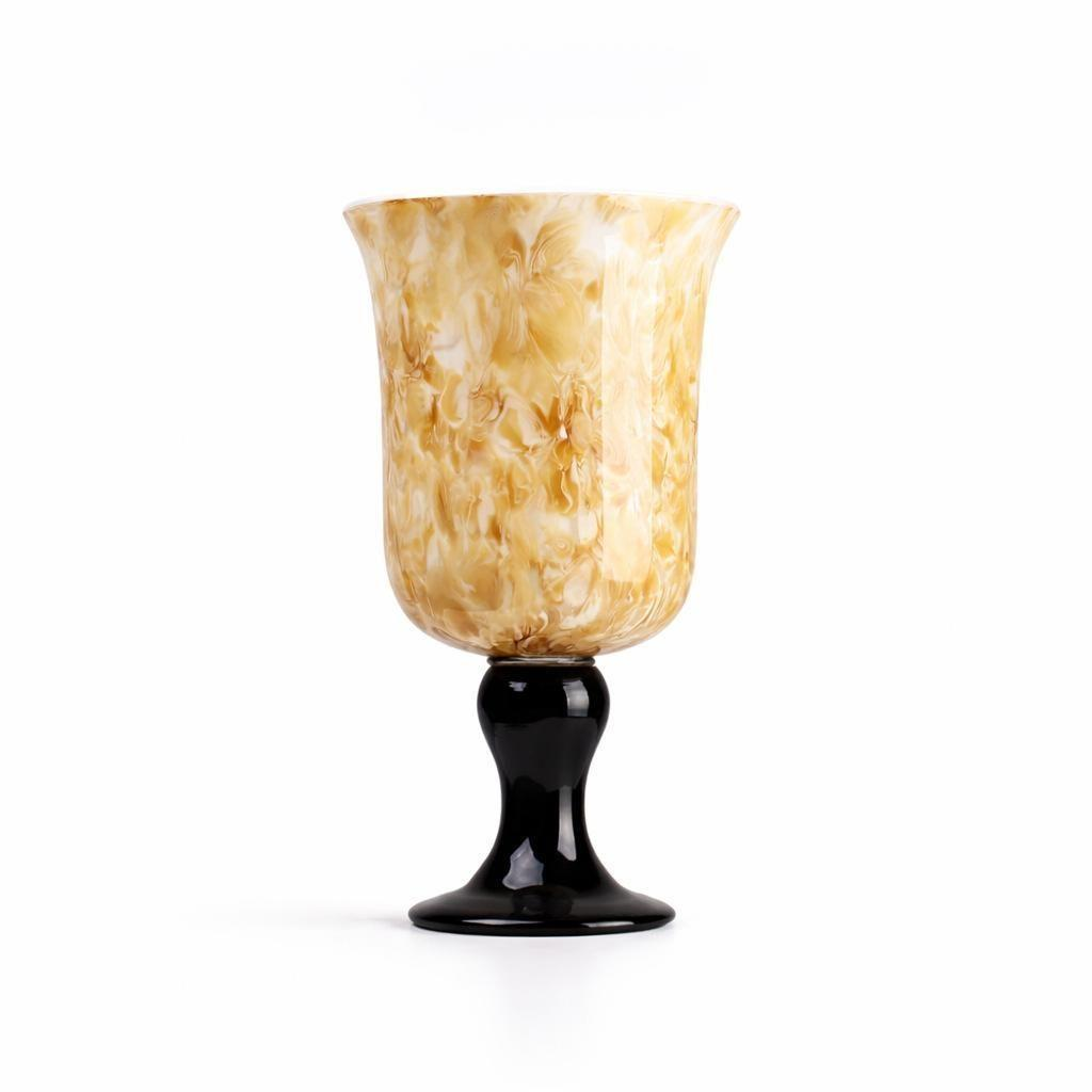 Glass Vase - INFINITE TOMATO