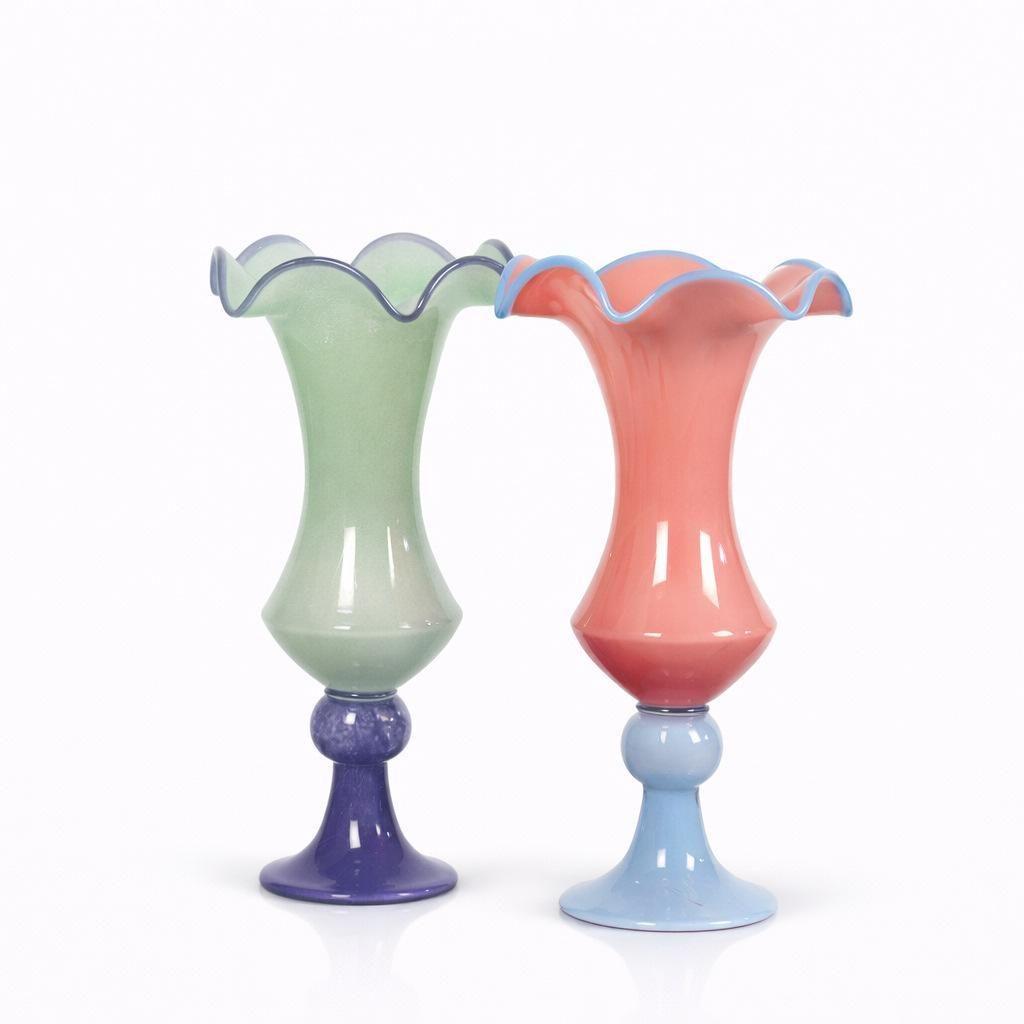 Vase 742