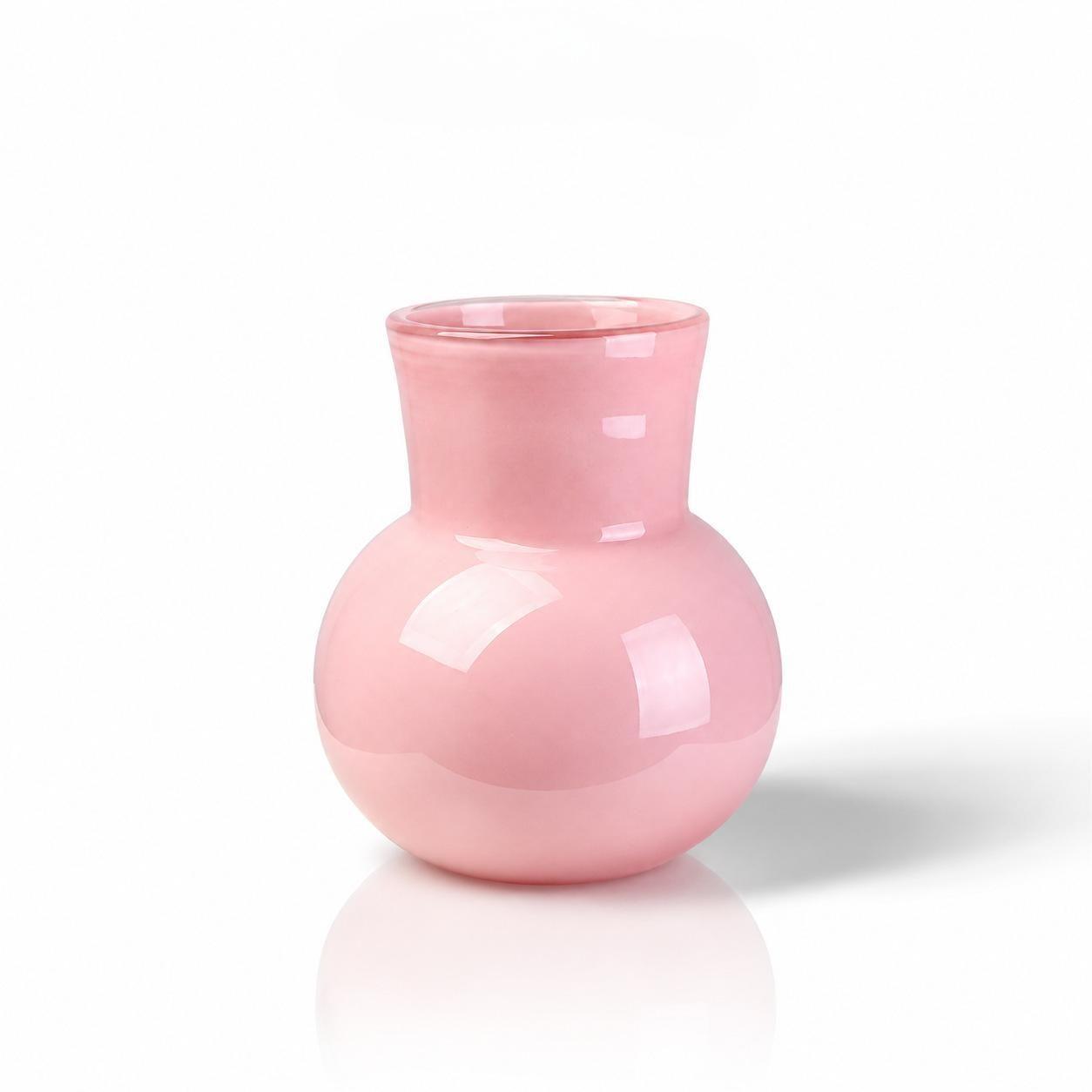 Vase 752