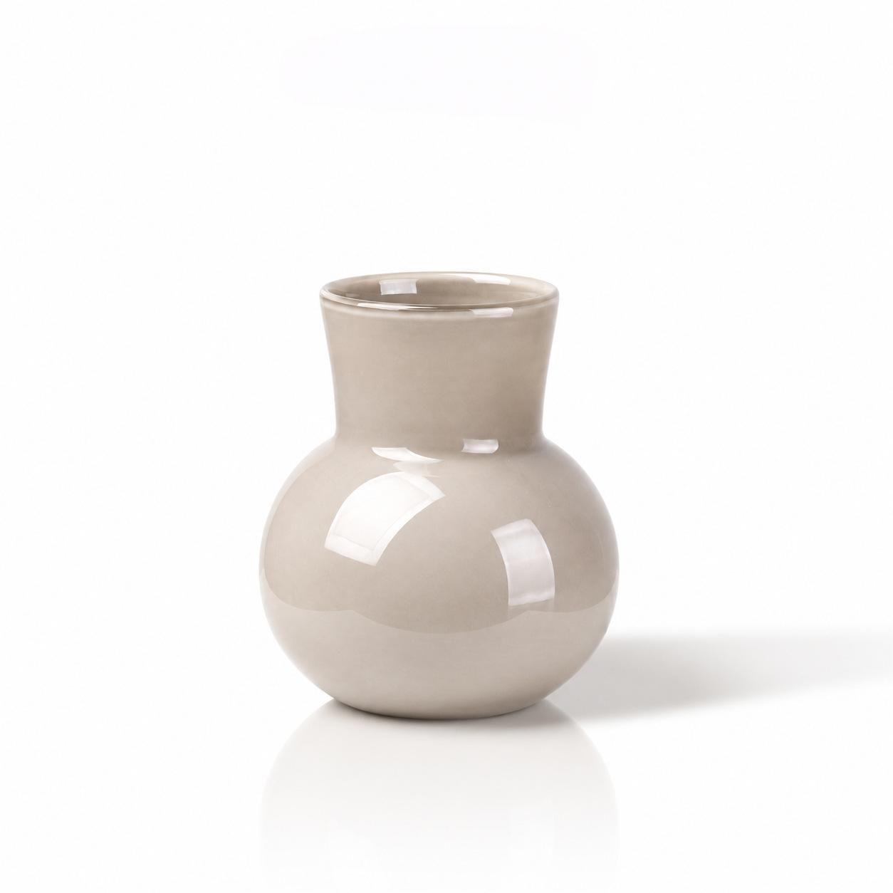 Vase 753