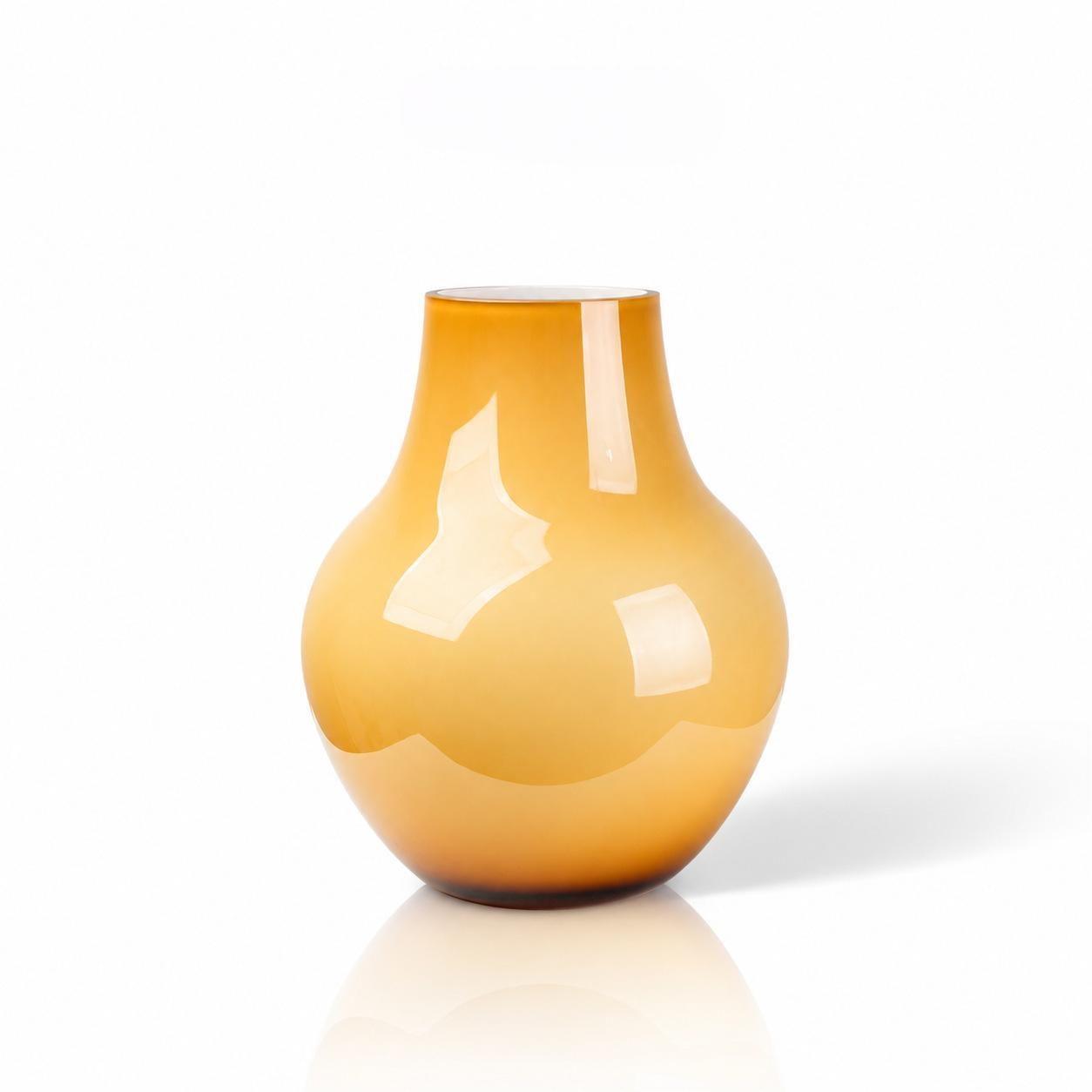 Vase 756