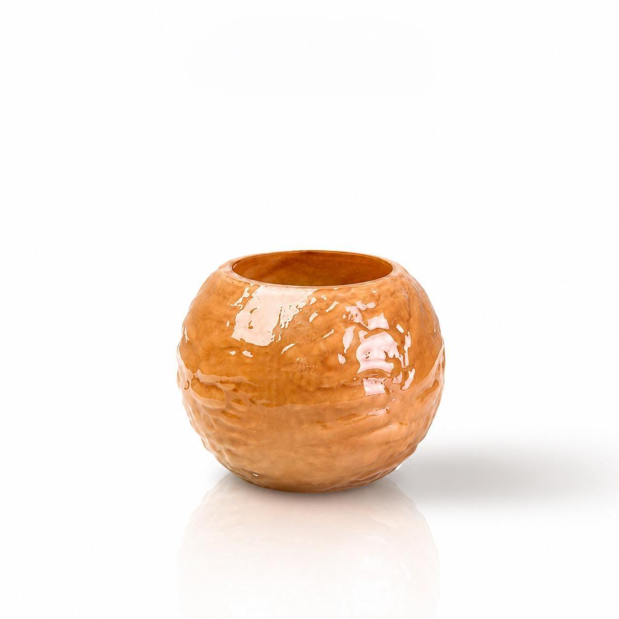 Glass Vase - INFINITE TOMATO
