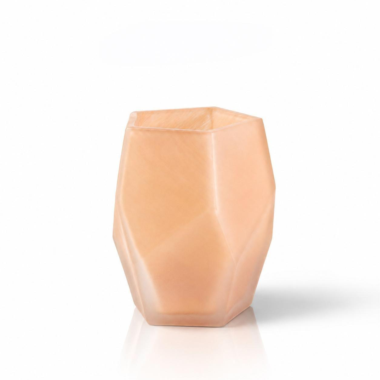 Glass Vase - INFINITE TOMATO