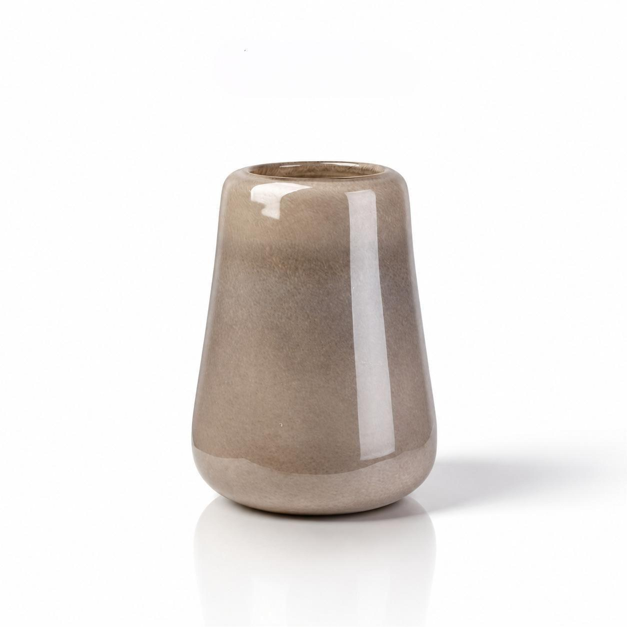 Glass Vase - INFINITE TOMATO