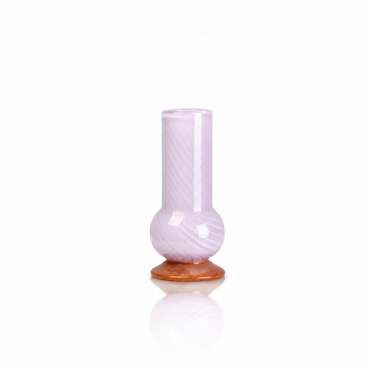 Vase 780