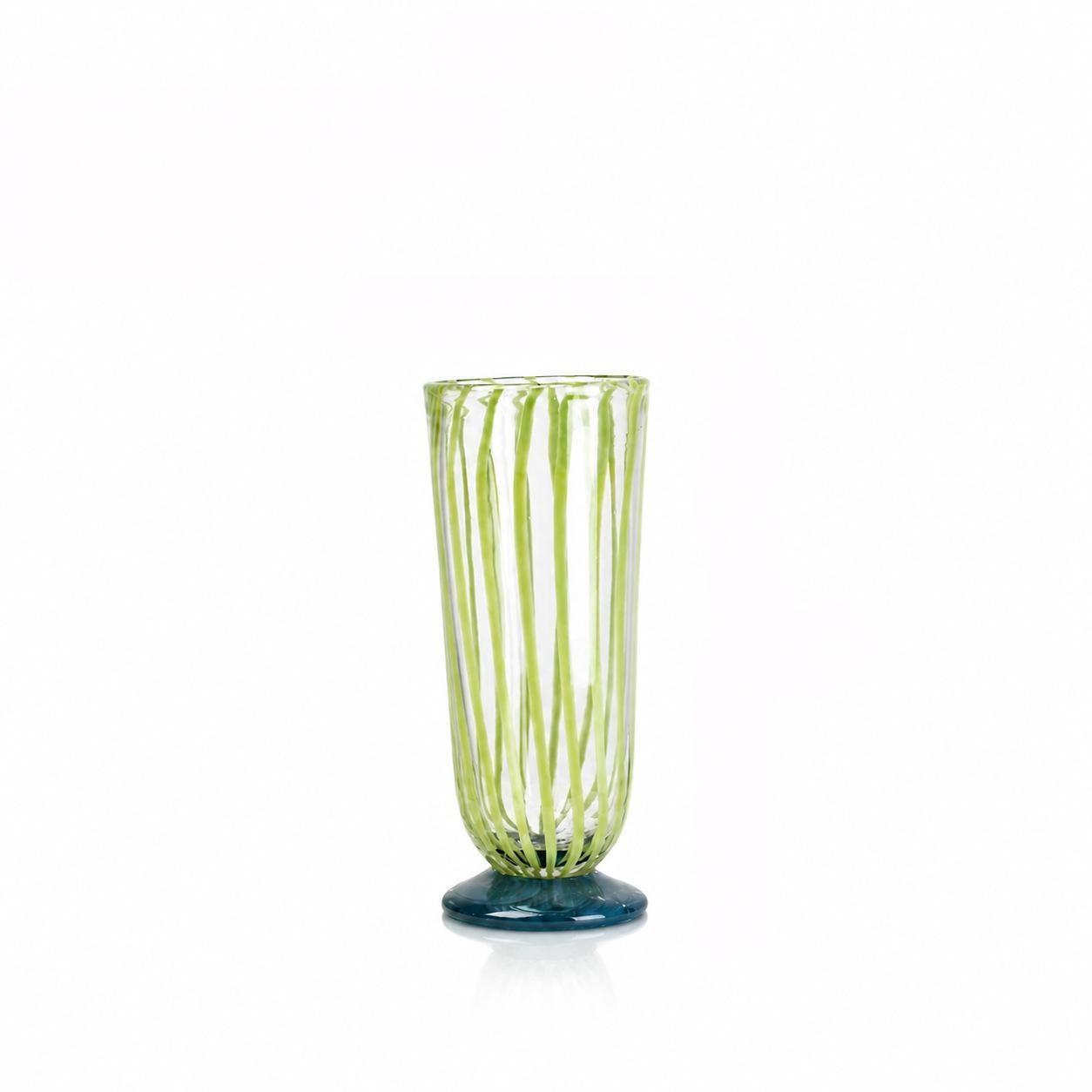 Vase 781