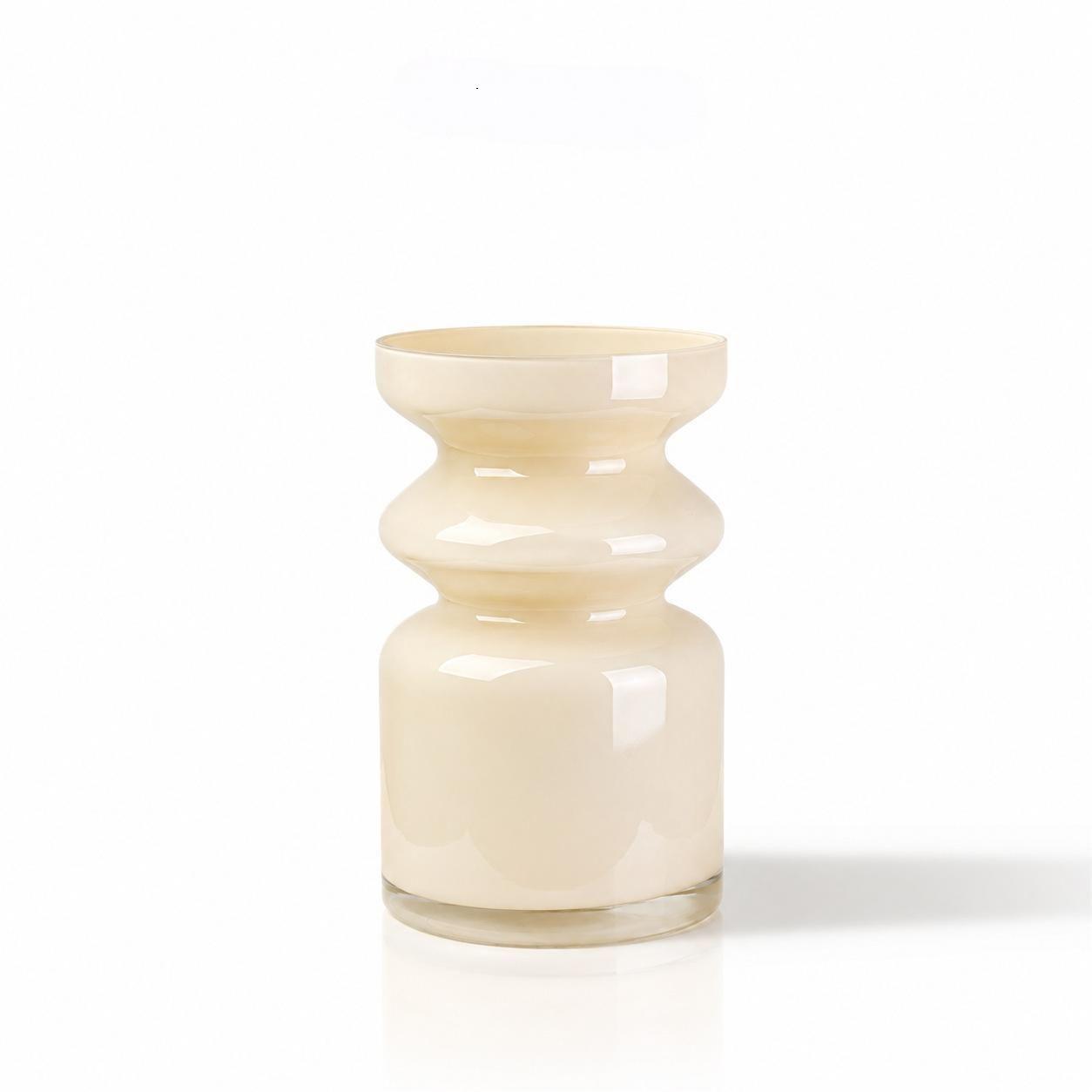 Vase 783