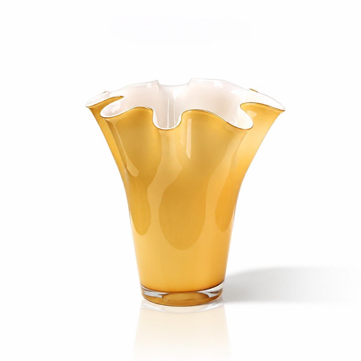 Vase 790