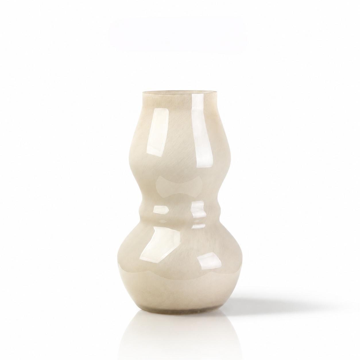 Vase 794