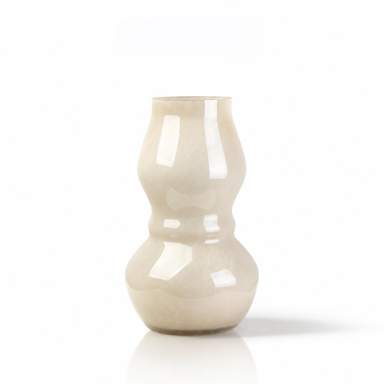 Glass Vase - INFINITE TOMATO
