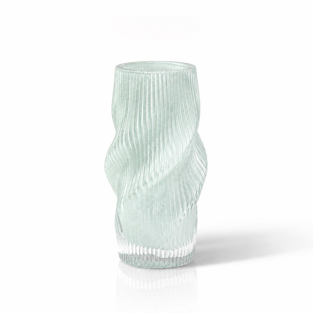 Vase 804