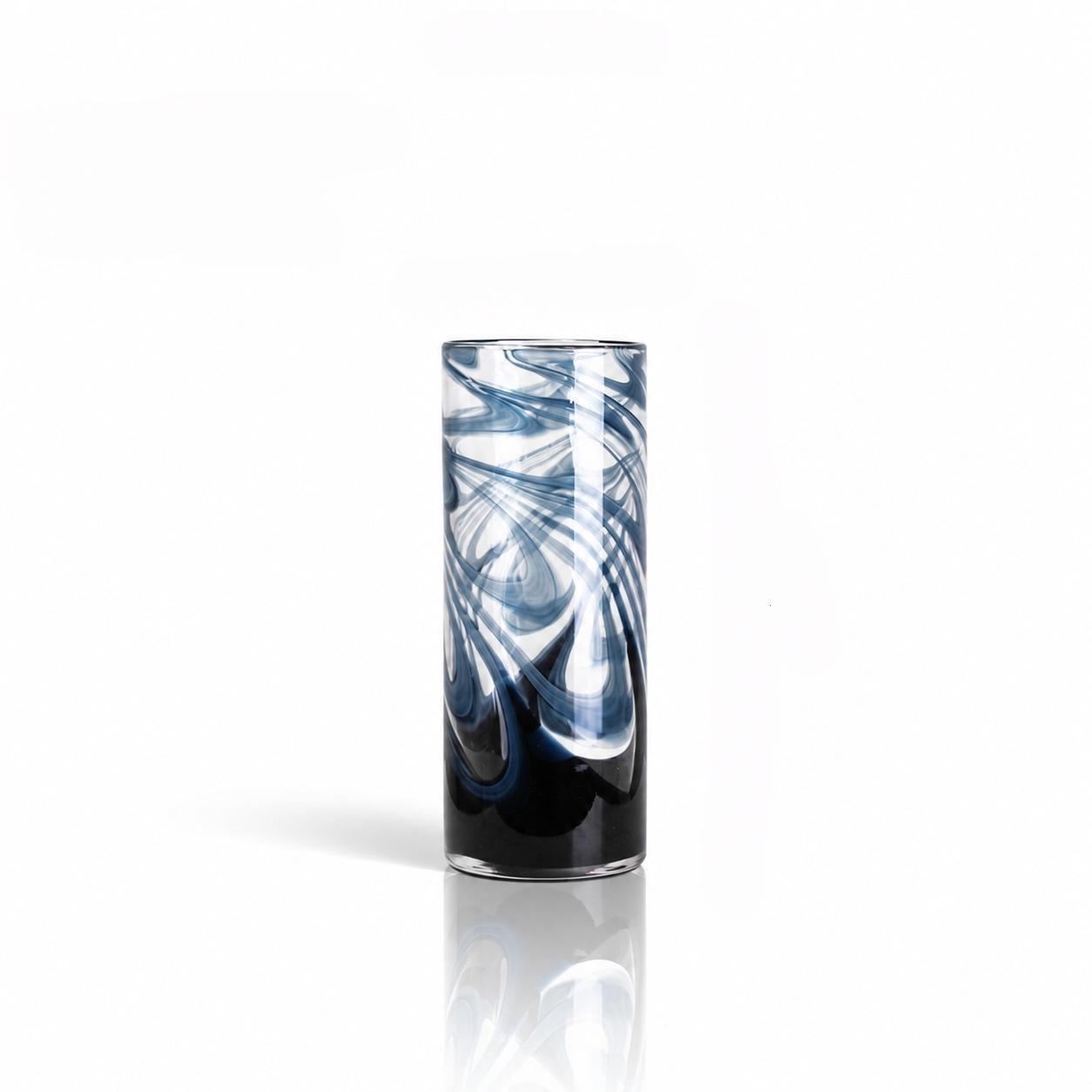 Vase 805