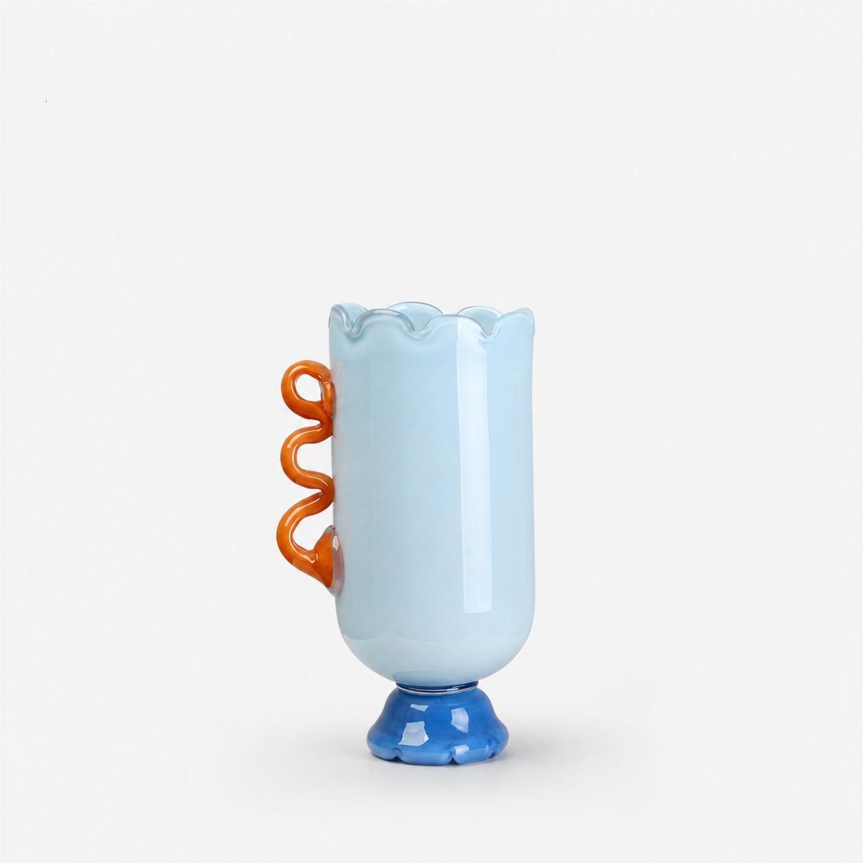 Vase 808