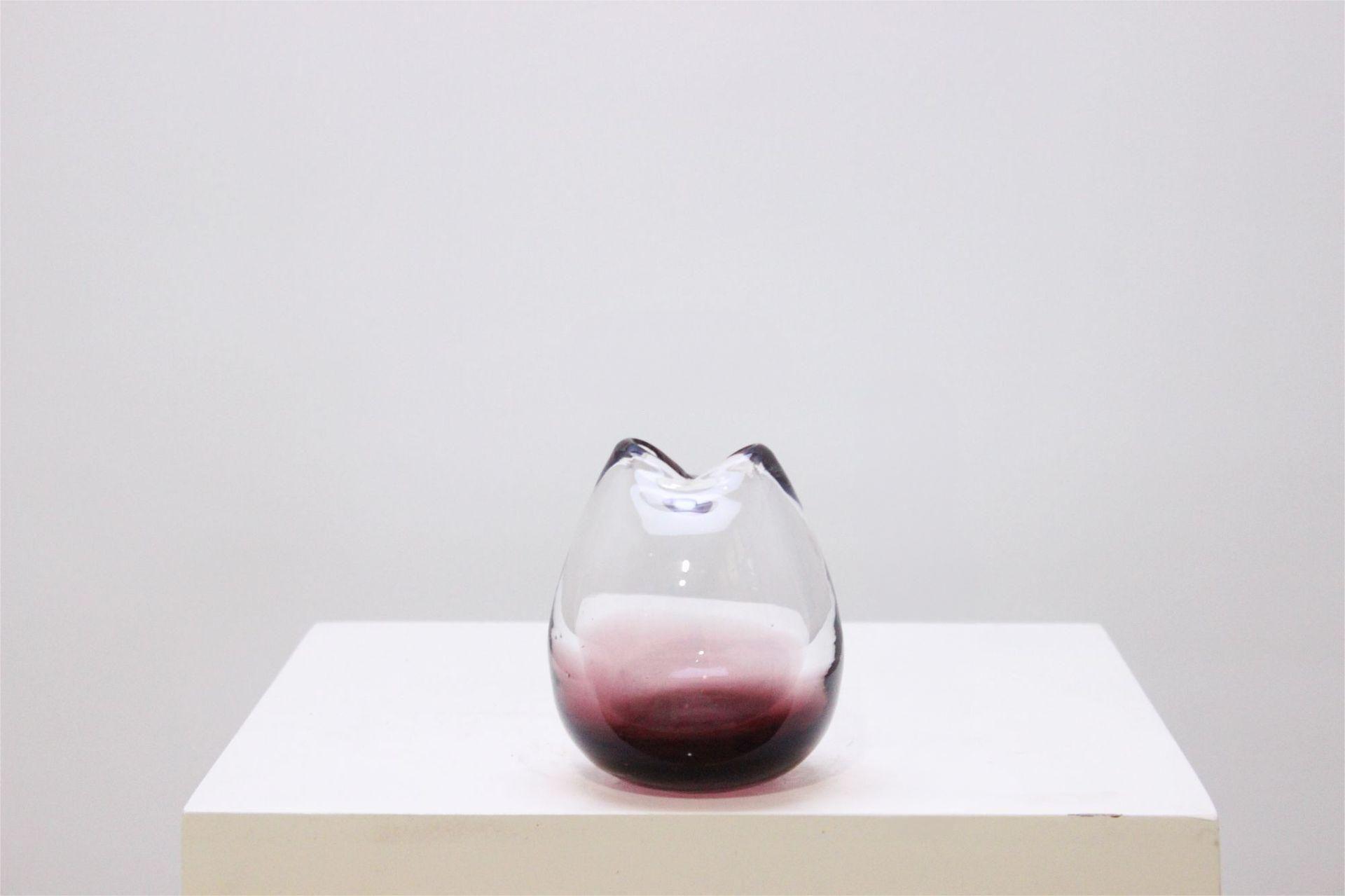 Vase 814