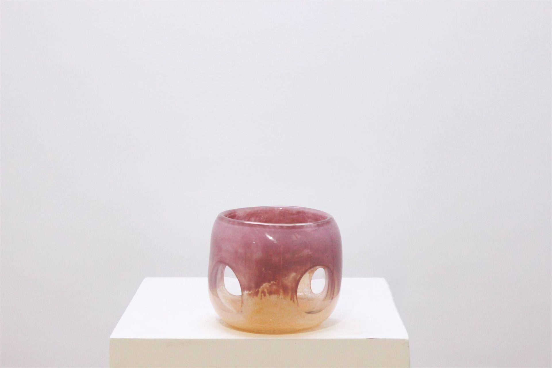 Vase 815