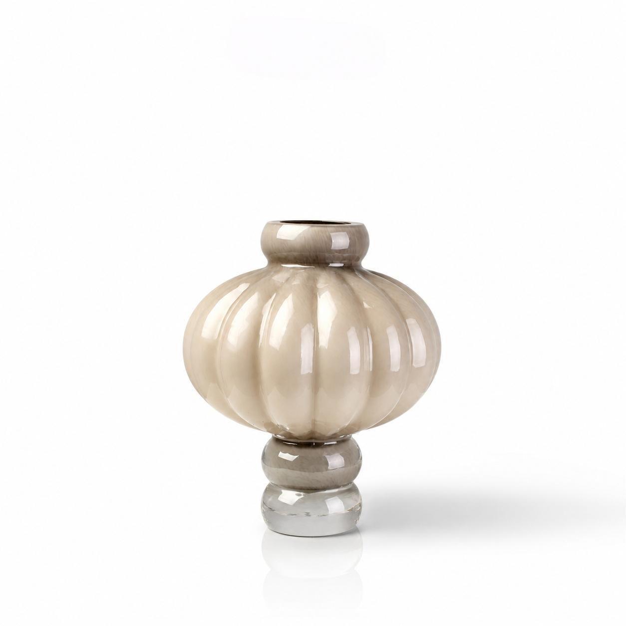 Vase 817